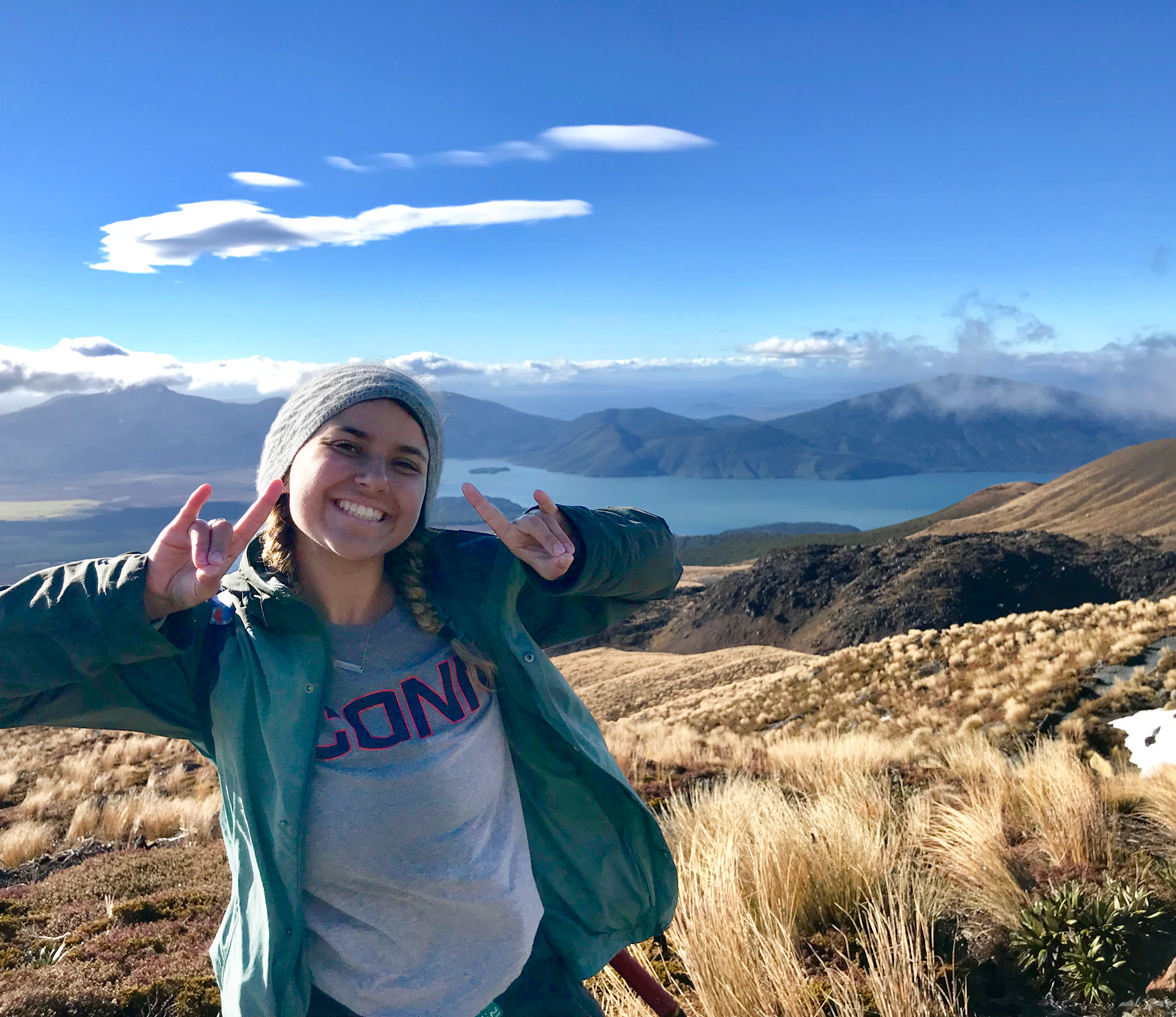 Tongariro-Alpine-Crossing-New-Zealand-Shayne-DePalma